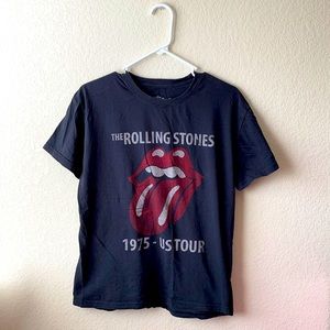 Rolling Stones Shirt